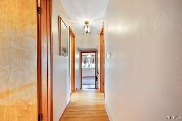 40 Thistle Ave, Tonawanda, NY 14150 - photo 23