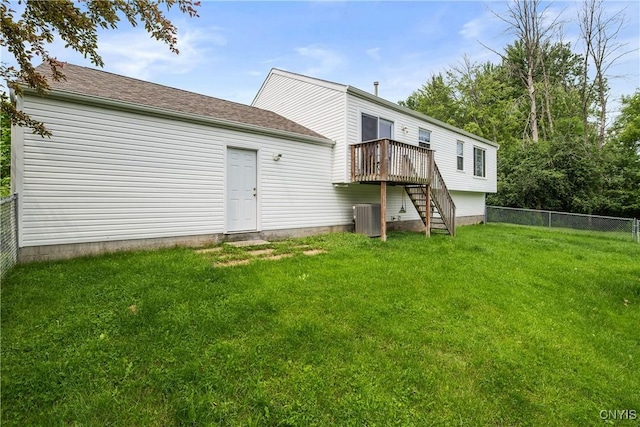 6063 Owlwood Dr, Cicero, NY 13039 - photo 38