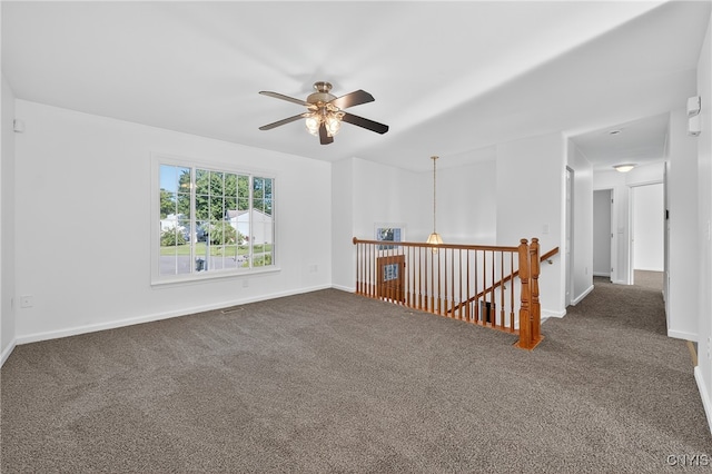 6063 Owlwood Dr, Cicero, NY 13039 - photo 10