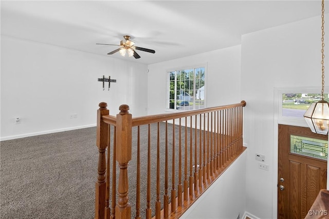 6063 Owlwood Dr, Cicero, NY 13039 - photo 4