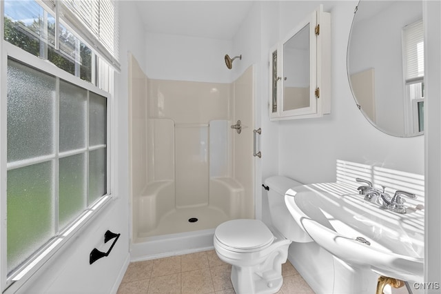 6063 Owlwood Dr, Cicero, NY 13039 - photo 16
