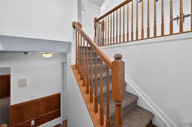6063 Owlwood Dr, Cicero, NY 13039 - photo 22