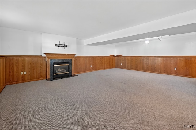 6063 Owlwood Dr, Cicero, NY 13039 - photo 31