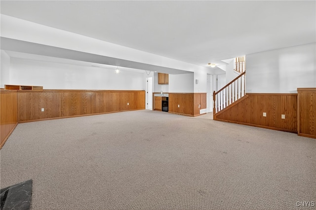 6063 Owlwood Dr, Cicero, NY 13039 - photo 33