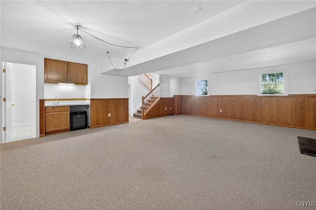 6063 Owlwood Dr, Cicero, NY 13039 - photo 32
