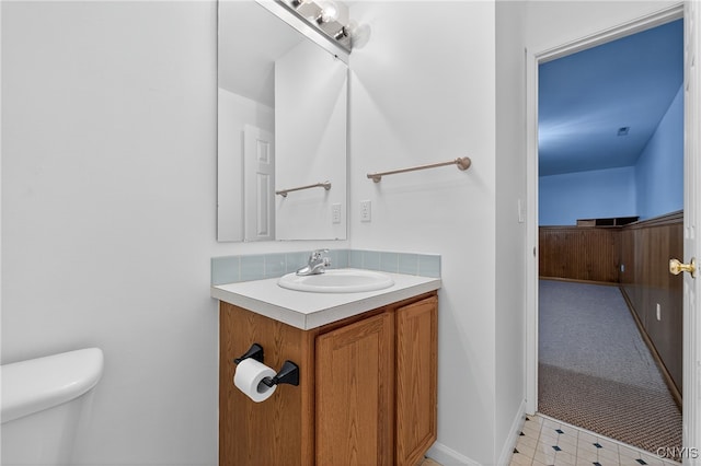 6063 Owlwood Dr, Cicero, NY 13039 - photo 29