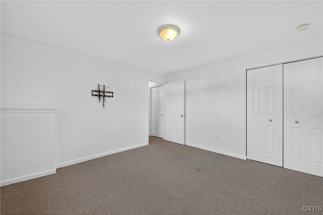 6063 Owlwood Dr, Cicero, NY 13039 - photo 25