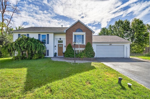 6063 Owlwood Dr, Cicero, NY 13039 - photo 1