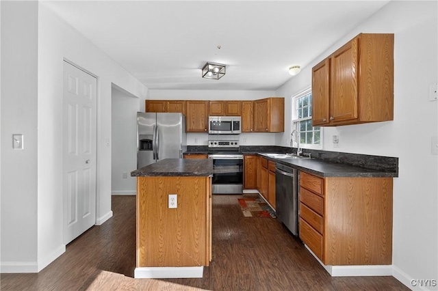 6063 Owlwood Dr, Cicero, NY 13039 - photo 6