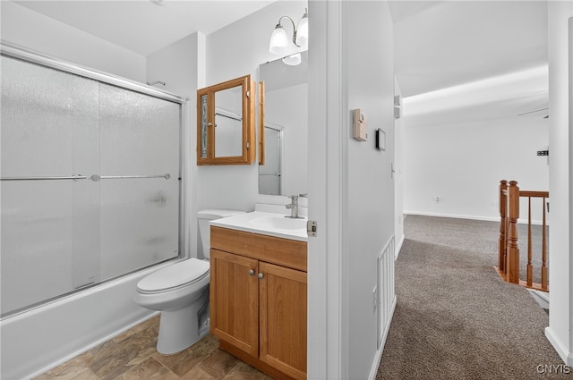 6063 Owlwood Dr, Cicero, NY 13039 - photo 12