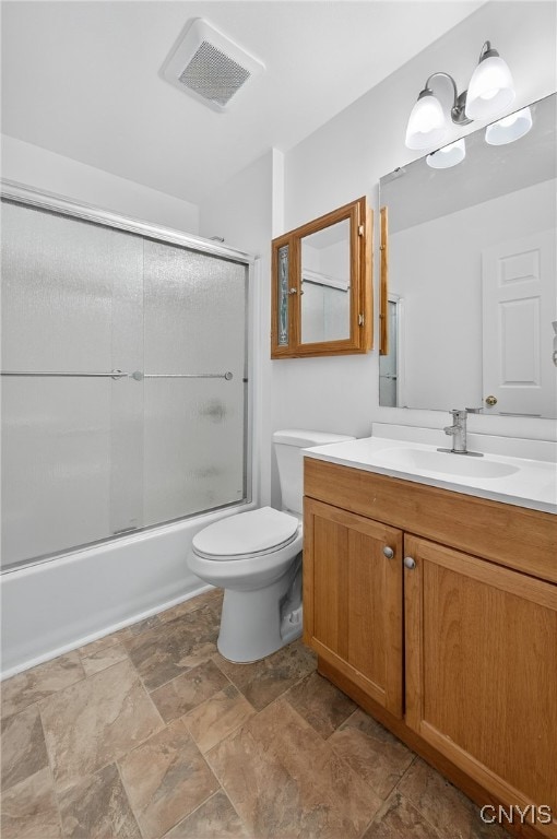 6063 Owlwood Dr, Cicero, NY 13039 - photo 13