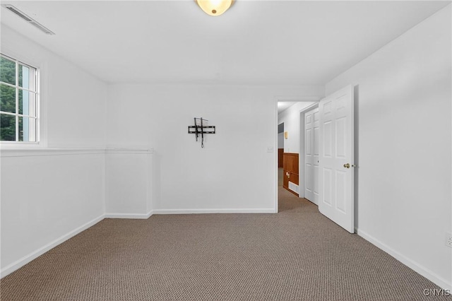 6063 Owlwood Dr, Cicero, NY 13039 - photo 26