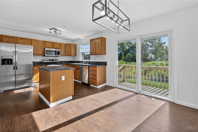 6063 Owlwood Dr, Cicero, NY 13039 - photo 7