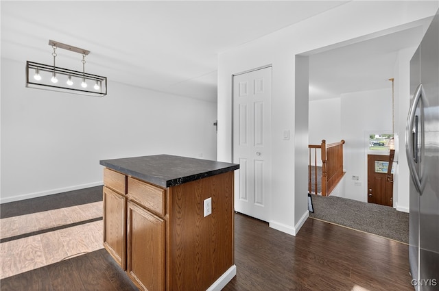 6063 Owlwood Dr, Cicero, NY 13039 - photo 8