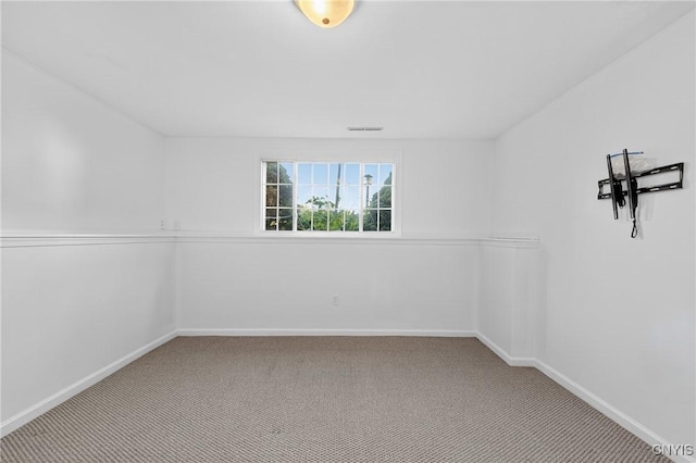 6063 Owlwood Dr, Cicero, NY 13039 - photo 24