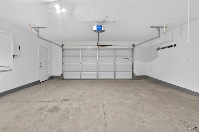 6063 Owlwood Dr, Cicero, NY 13039 - photo 36