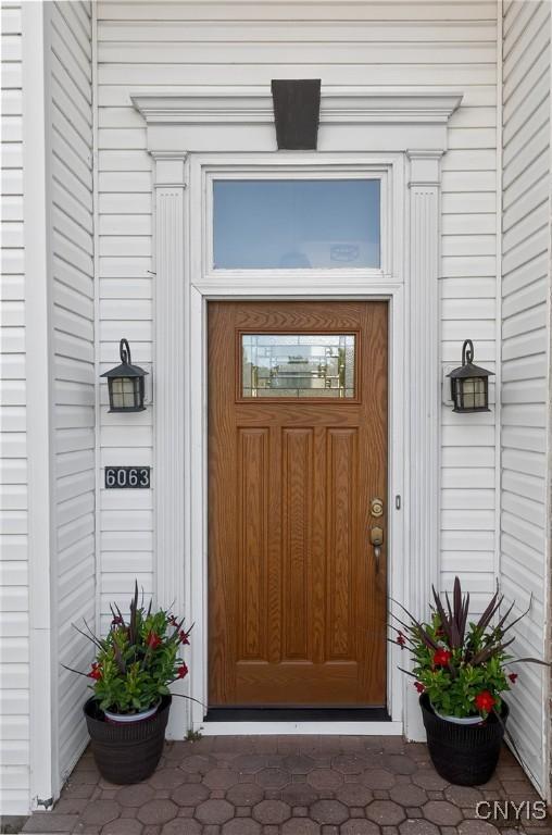 6063 Owlwood Dr, Cicero, NY 13039 - photo 3