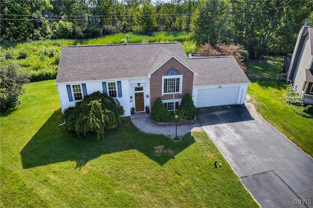 6063 Owlwood Dr, Cicero, NY 13039 - photo 40