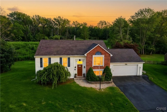 6063 Owlwood Dr, Cicero, NY 13039 - photo 46