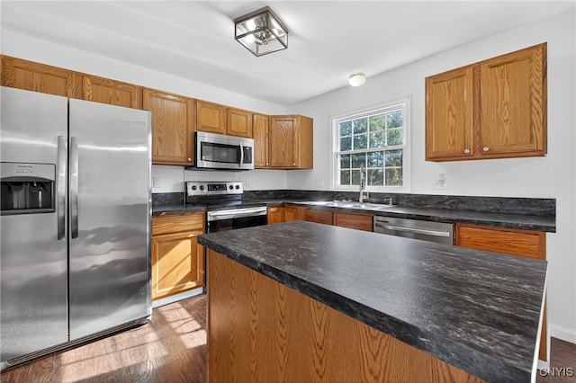 6063 Owlwood Dr, Cicero, NY 13039 - photo 5