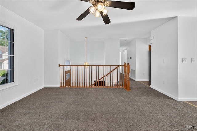 6063 Owlwood Dr, Cicero, NY 13039 - photo 11