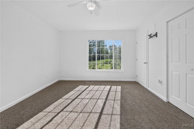 6063 Owlwood Dr, Cicero, NY 13039 - photo 14
