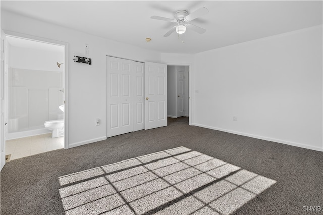 6063 Owlwood Dr, Cicero, NY 13039 - photo 15