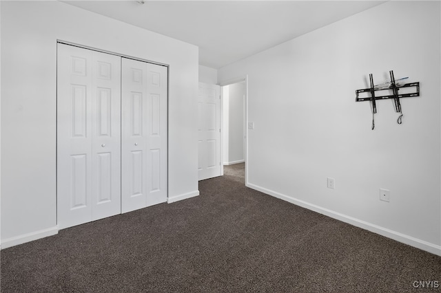 6063 Owlwood Dr, Cicero, NY 13039 - photo 18