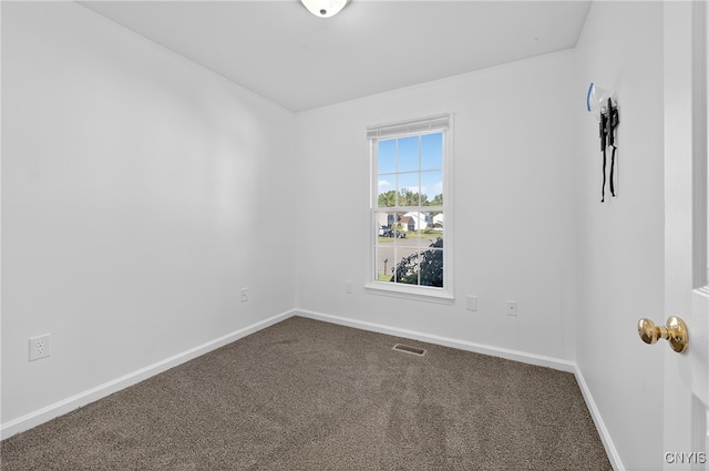 6063 Owlwood Dr, Cicero, NY 13039 - photo 21