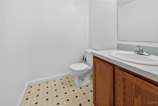 6063 Owlwood Dr, Cicero, NY 13039 - photo 28