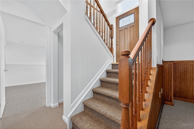 6063 Owlwood Dr, Cicero, NY 13039 - photo 23