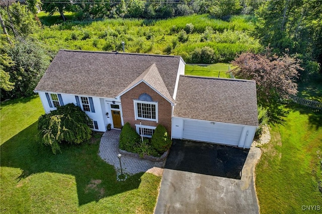6063 Owlwood Dr, Cicero, NY 13039 - photo 2