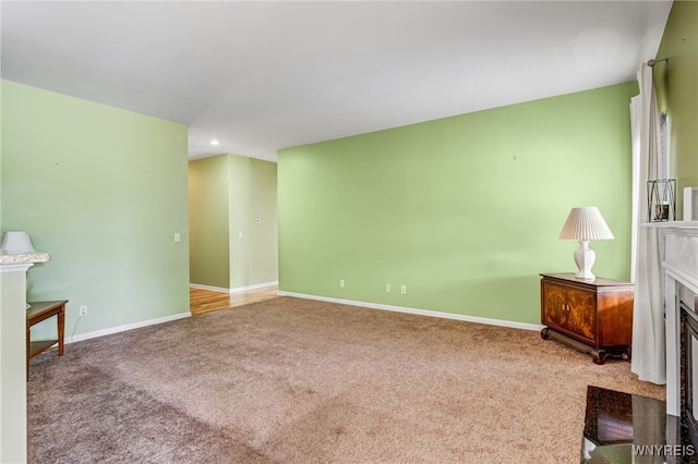 7024 Lakeside Dr, Wheatfield, NY 14304 - photo 14