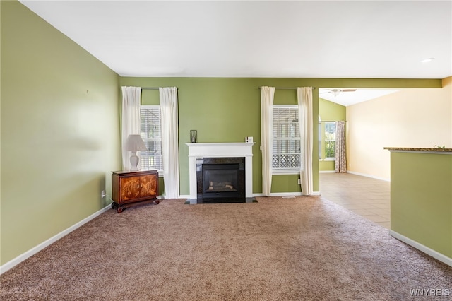 7024 Lakeside Dr, Wheatfield, NY 14304 - photo 15