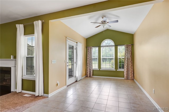 7024 Lakeside Dr, Wheatfield, NY 14304 - photo 16
