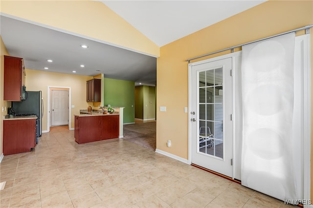 7024 Lakeside Dr, Wheatfield, NY 14304 - photo 17