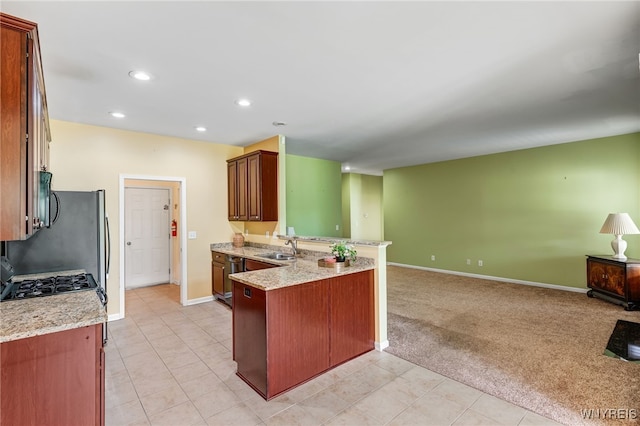 7024 Lakeside Dr, Wheatfield, NY 14304 - photo 12