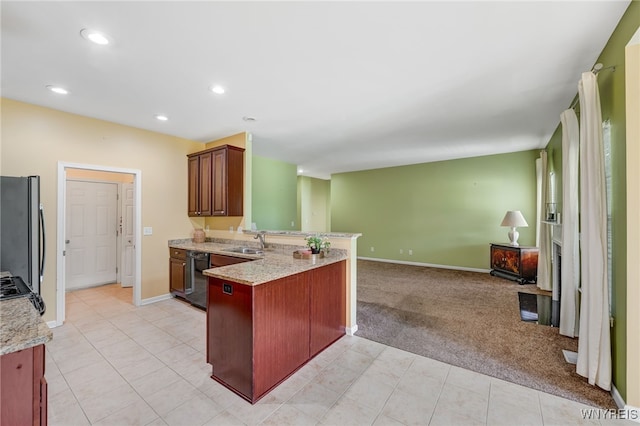 7024 Lakeside Dr, Wheatfield, NY 14304 - photo 18