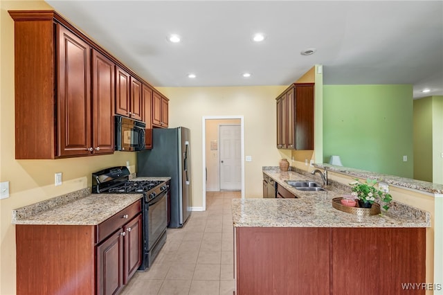 7024 Lakeside Dr, Wheatfield, NY 14304 - photo 3