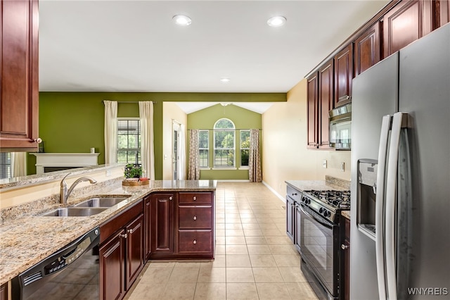 7024 Lakeside Dr, Wheatfield, NY 14304 - photo 6