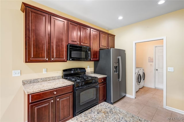 7024 Lakeside Dr, Wheatfield, NY 14304 - photo 4
