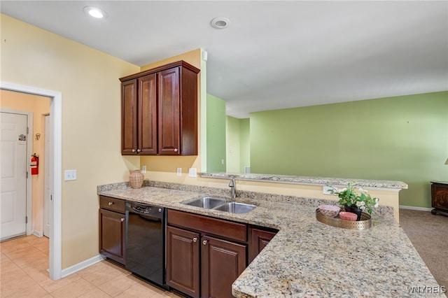 7024 Lakeside Dr, Wheatfield, NY 14304 - photo 11