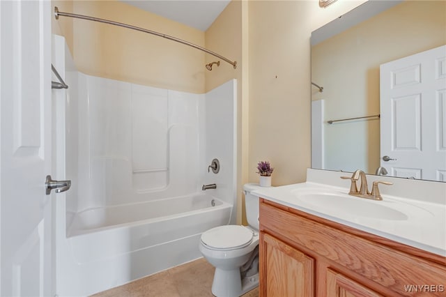 7024 Lakeside Dr, Wheatfield, NY 14304 - photo 19