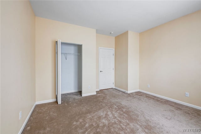7024 Lakeside Dr, Wheatfield, NY 14304 - photo 22