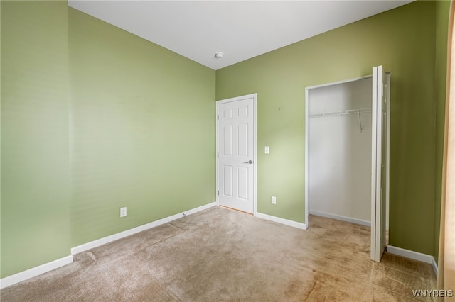 7024 Lakeside Dr, Wheatfield, NY 14304 - photo 24
