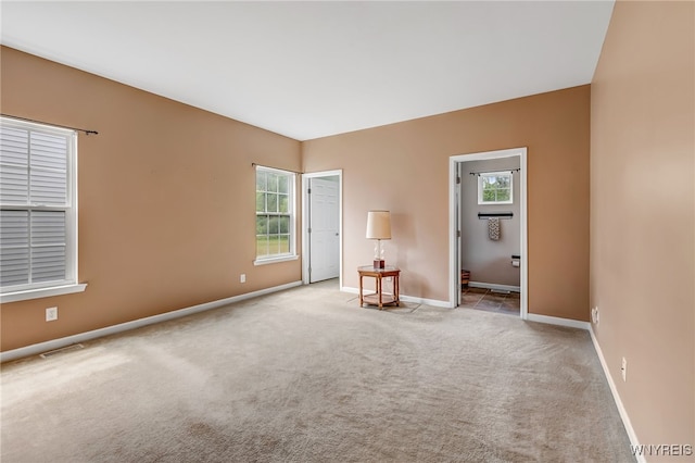 7024 Lakeside Dr, Wheatfield, NY 14304 - photo 25