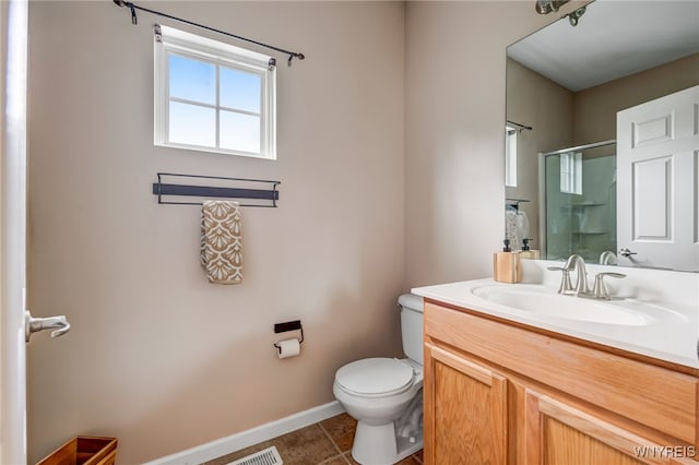 7024 Lakeside Dr, Wheatfield, NY 14304 - photo 26
