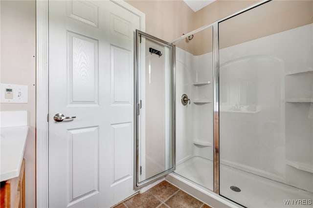 7024 Lakeside Dr, Wheatfield, NY 14304 - photo 27