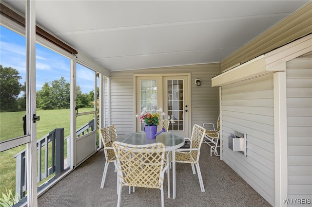 7024 Lakeside Dr, Wheatfield, NY 14304 - photo 29
