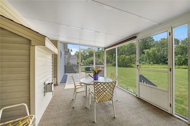 7024 Lakeside Dr, Wheatfield, NY 14304 - photo 33